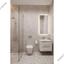 3 bedroom apartment for sale mesa gitonia limassol 8625939 thumbnail 15840414