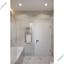 3 bedroom apartment for sale mesa gitonia limassol 8625939 thumbnail 15840417