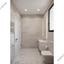 3 bedroom apartment for sale mesa gitonia limassol 8625939 thumbnail 15840420
