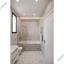 3 bedroom apartment for sale mesa gitonia limassol 8625939 thumbnail 15840423