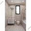 3 bedroom apartment for sale mesa gitonia limassol 8625939 thumbnail 15840425