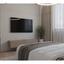 3 bedroom apartment for sale mesa gitonia limassol 8625939 thumbnail 15840428