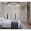 3 bedroom apartment for sale mesa gitonia limassol 8625939 thumbnail 15840430