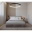 3 bedroom apartment for sale mesa gitonia limassol 8625939 thumbnail 15840433