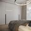 3 bedroom apartment for sale mesa gitonia limassol 8625939 thumbnail 15840436