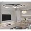 3 bedroom apartment for sale mesa gitonia limassol 8625939 thumbnail 15840437