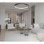 3 bedroom apartment for sale mesa gitonia limassol 8625939 thumbnail 15840438