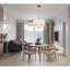 3 bedroom apartment for sale mesa gitonia limassol 8625939 thumbnail 15840439