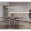 3 bedroom apartment for sale mesa gitonia limassol 8625939 thumbnail 15840442