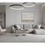 3 bedroom apartment for sale mesa gitonia limassol 8625939 thumbnail 15840445