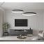 3 bedroom apartment for sale mesa gitonia limassol 8625939 thumbnail 15840449
