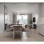 3 bedroom apartment for sale mesa gitonia limassol 8625939 thumbnail 15840453