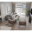 3 bedroom apartment for sale mesa gitonia limassol 8625939 thumbnail 15840454