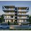 3 bedroom apartment for sale mesa gitonia limassol 8625939 thumbnail 15840455