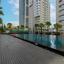 3 bedroom apartment for sale neapolis limassol 1809939 thumbnail 14427098