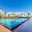 3 bedroom apartment for sale neapolis limassol 1809939 thumbnail 14427102