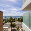 3 bedroom apartment for sale neapolis limassol 1809939 thumbnail 14427105