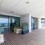 3 bedroom apartment for sale neapolis limassol 1809939 thumbnail 14427107