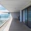3 bedroom apartment for sale neapolis limassol 1809939 thumbnail 14427108