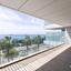3 bedroom apartment for sale neapolis limassol 1809939 thumbnail 14427109