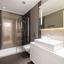 3 bedroom apartment for sale neapolis limassol 1809939 thumbnail 14427110