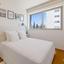 3 bedroom apartment for sale neapolis limassol 1809939 thumbnail 14427111