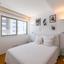 3 bedroom apartment for sale neapolis limassol 1809939 thumbnail 14427112