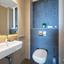 3 bedroom apartment for sale neapolis limassol 1809939 thumbnail 14427113