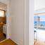 3 bedroom apartment for sale neapolis limassol 1809939 thumbnail 14427114