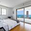 3 bedroom apartment for sale neapolis limassol 1809939 thumbnail 14427115