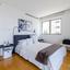 3 bedroom apartment for sale neapolis limassol 1809939 thumbnail 14427116