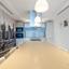 3 bedroom apartment for sale neapolis limassol 1809939 thumbnail 14427117