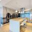 3 bedroom apartment for sale neapolis limassol 1809939 thumbnail 14427118