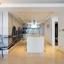 3 bedroom apartment for sale neapolis limassol 1809939 thumbnail 14427119