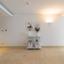 3 bedroom apartment for sale neapolis limassol 1809939 thumbnail 14427120