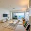 3 bedroom apartment for sale neapolis limassol 1809939 thumbnail 14427121