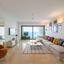 3 bedroom apartment for sale neapolis limassol 1809939 thumbnail 14427123