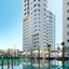 3 bedroom apartment for sale neapolis limassol 7739939 thumbnail 11758751