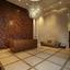 3 bedroom apartment for sale neapolis limassol 7739939 thumbnail 12376310