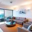3 bedroom apartment for sale neapolis limassol 7739939 thumbnail 12376325