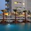 3 bedroom apartment for sale neapolis limassol 7739939 thumbnail 12580688
