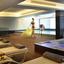 3 bedroom apartment for sale neapolis limassol 7739939 thumbnail 12580689