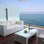 3 bedroom apartment for sale neapolis limassol 7739939 thumbnail 12580690