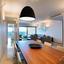 3 bedroom apartment for sale neapolis limassol 7739939 thumbnail 12580691