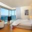 3 bedroom apartment for sale neapolis limassol 7739939 thumbnail 12580692