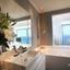 3 bedroom apartment for sale neapolis limassol 7739939 thumbnail 12580693