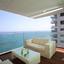 3 bedroom apartment for sale neapolis limassol 7739939 thumbnail 12580694