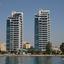 3 bedroom apartment for sale neapolis limassol 7739939 thumbnail 12580695