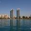 3 bedroom apartment for sale neapolis limassol 7739939 thumbnail 12580696