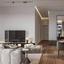 3 bedroom apartment for sale nicosia walled old city nicosia 7961939 thumbnail 12675285